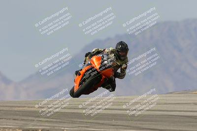 media/Mar-14-2025-2WTD (Fri) [[1c2b4792eb]]/3-B Group/Session 5 (Turn 9)/